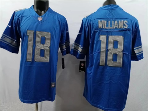 men nfl jerseys 2023-10-31-095